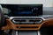 2024 BMW 4 Series M440i xDrive