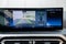 2024 BMW 4 Series M440i xDrive