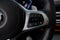 2024 BMW 4 Series M440i xDrive