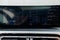 2024 BMW 4 Series M440i xDrive