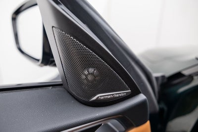 2024 BMW 4 Series M440i xDrive