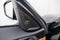 2024 BMW 4 Series M440i xDrive