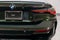 2024 BMW 4 Series M440i xDrive
