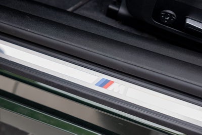 2024 BMW 4 Series M440i xDrive