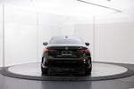 2024 BMW 4 Series M440i xDrive