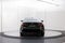 2024 BMW 4 Series M440i xDrive