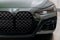 2024 BMW 4 Series M440i xDrive