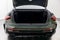 2024 BMW 4 Series M440i xDrive