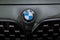 2024 BMW 4 Series M440i xDrive