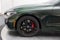 2024 BMW 4 Series M440i xDrive