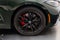 2024 BMW 4 Series M440i xDrive