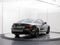 2024 BMW 4 Series M440i xDrive