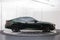 2024 BMW 4 Series M440i xDrive