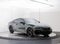 2024 BMW 4 Series M440i xDrive