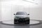 2024 BMW 4 Series M440i xDrive