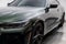 2024 BMW 4 Series M440i xDrive