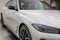 2024 BMW 4 Series M440i xDrive