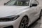 2024 BMW 4 Series M440i xDrive