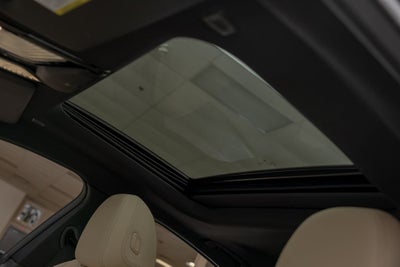 2024 BMW 4 Series M440i xDrive