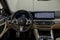 2024 BMW 4 Series M440i xDrive