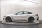 2024 BMW 4 Series M440i xDrive