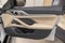 2024 BMW 4 Series M440i xDrive