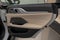 2024 BMW 4 Series M440i xDrive