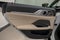 2024 BMW 4 Series M440i xDrive