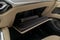 2024 BMW 4 Series M440i xDrive