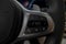 2024 BMW 4 Series M440i xDrive