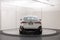 2024 BMW 4 Series M440i xDrive