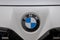 2024 BMW 4 Series M440i xDrive