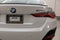 2024 BMW 4 Series M440i xDrive
