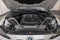 2024 BMW 4 Series M440i xDrive