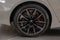2024 BMW 4 Series M440i xDrive
