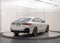 2024 BMW 4 Series M440i xDrive