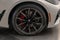 2024 BMW 4 Series M440i xDrive