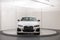2024 BMW 4 Series M440i xDrive