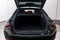 2024 BMW 4 Series M440i xDrive Gran Coupe
