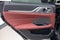 2024 BMW 4 Series M440i xDrive Gran Coupe