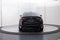 2024 BMW 4 Series M440i xDrive Gran Coupe