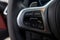 2024 BMW 4 Series M440i xDrive Gran Coupe