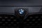 2024 BMW 4 Series M440i xDrive Gran Coupe