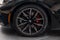 2024 BMW 4 Series M440i xDrive Gran Coupe