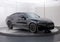 2024 BMW 4 Series M440i xDrive Gran Coupe