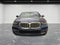 2024 BMW 5 Series 530i xDrive
