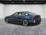 2024 BMW 5 Series 530i xDrive