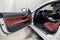 2024 BMW 4 Series 430i xDrive
