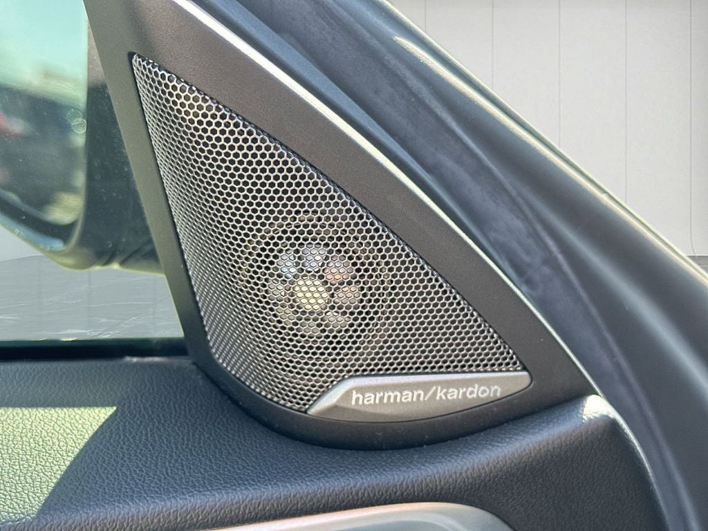 2023 BMW 4 Series M440i