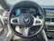 2023 BMW 4 Series M440i